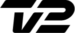 TV2s logo