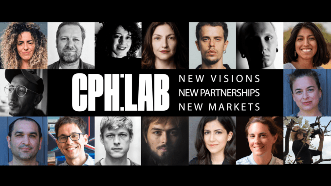 Here are the projects selected for CPH:LAB 2023/2024